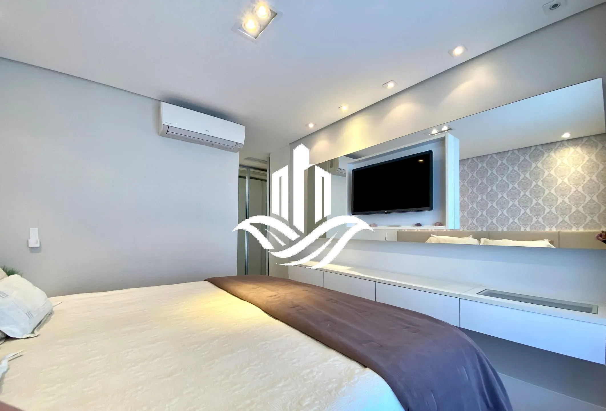 Apartamento, 4 quartos, 147 m² - Foto 17