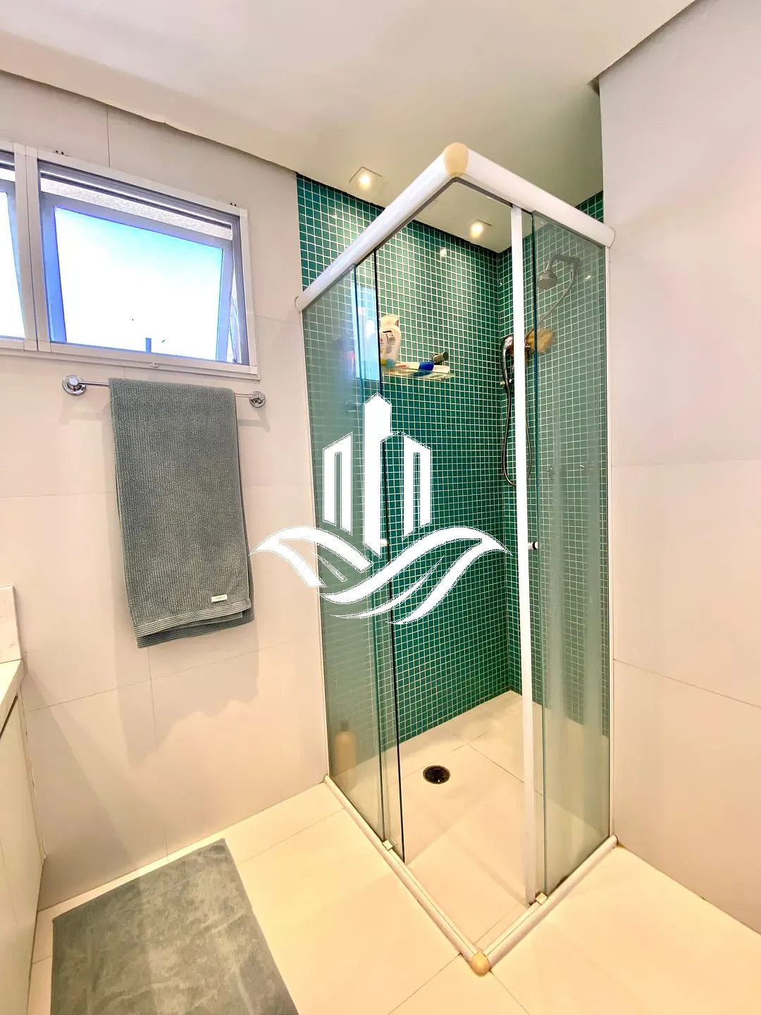 Apartamento, 4 quartos, 147 m² - Foto 22