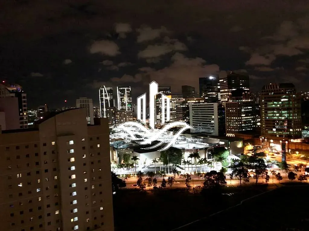 Apartamento, 4 quartos, 147 m² - Foto 41