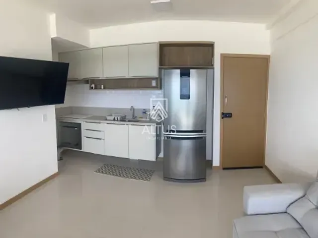 Apartamento 1 quarto e 1 banheiro, à venda, no bairro Barra em Salvador