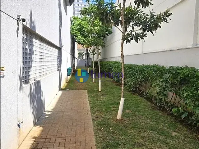 Apartamento 1 quarto e 1 banheiro, para alugar, no bairro Mooca em São Paulo