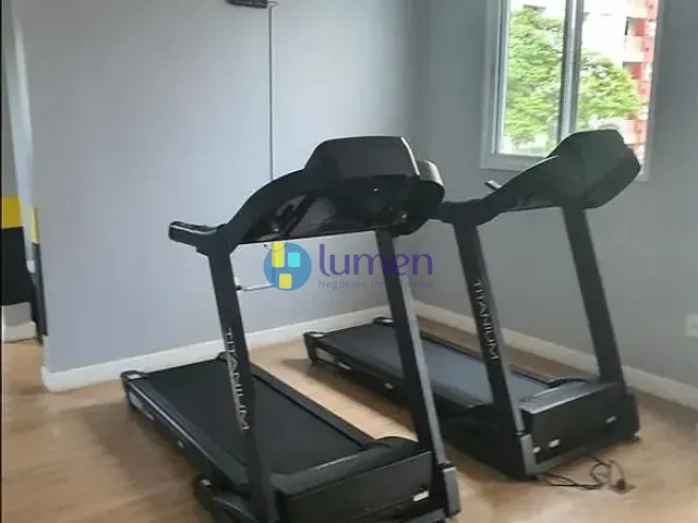 Apartamento 1 quarto e 1 banheiro, para alugar, no bairro Mooca em São Paulo