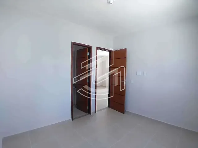 Apartamento 2 quartos e 1 banheiro, à venda, no bairro Centro em Ananindeua