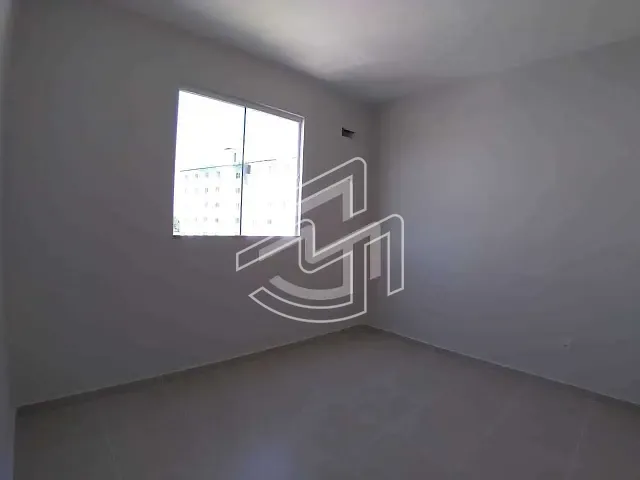 Apartamento 2 quartos e 1 banheiro, à venda, no bairro Centro em Ananindeua