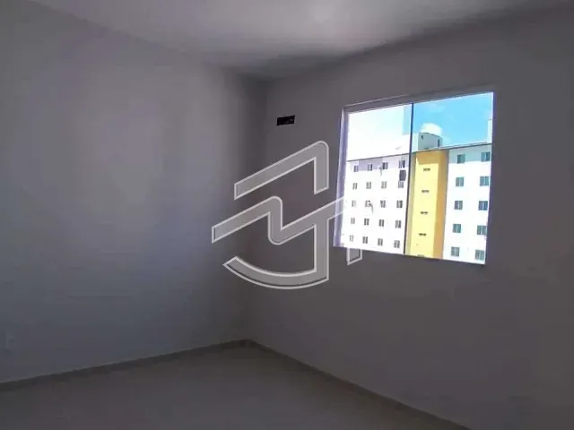 Apartamento 2 quartos e 1 banheiro, à venda, no bairro Centro em Ananindeua