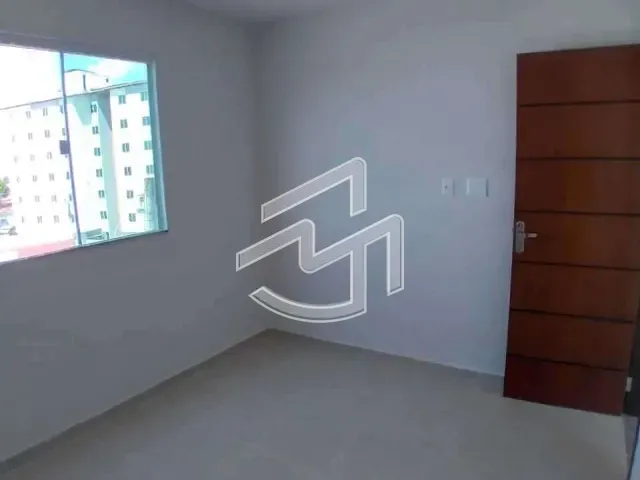 Apartamento 2 quartos e 1 banheiro, à venda, no bairro Centro em Ananindeua