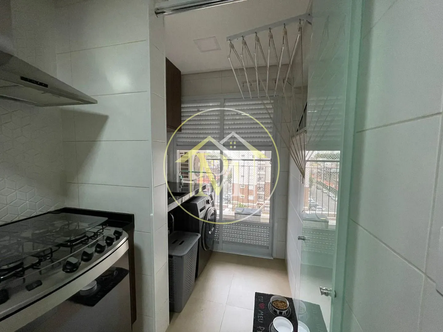 Apartamento, 3 quartos, 85 m² - Foto 11