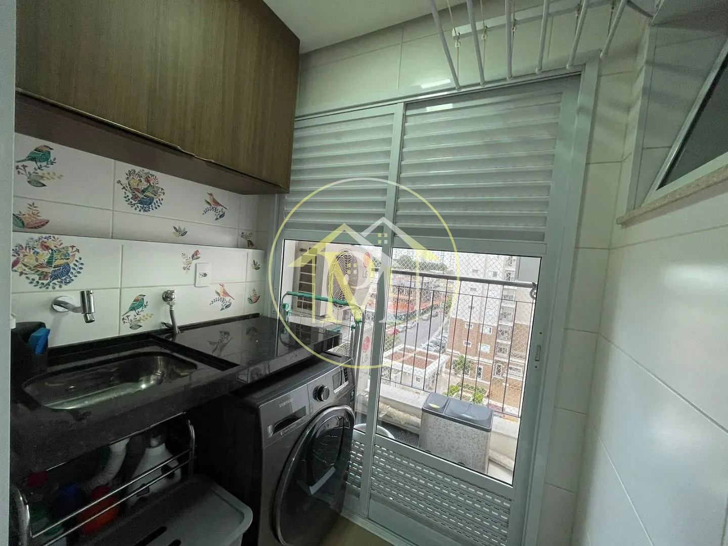 Apartamento, 3 quartos, 85 m² - Foto 16