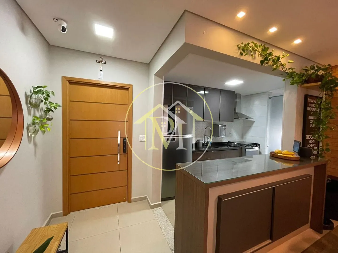 Apartamento, 3 quartos, 85 m² - Foto 17