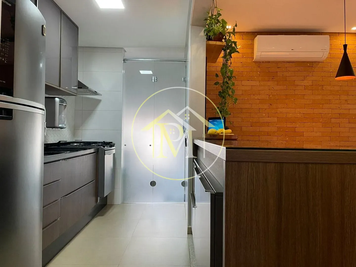 Apartamento, 3 quartos, 85 m² - Foto 13