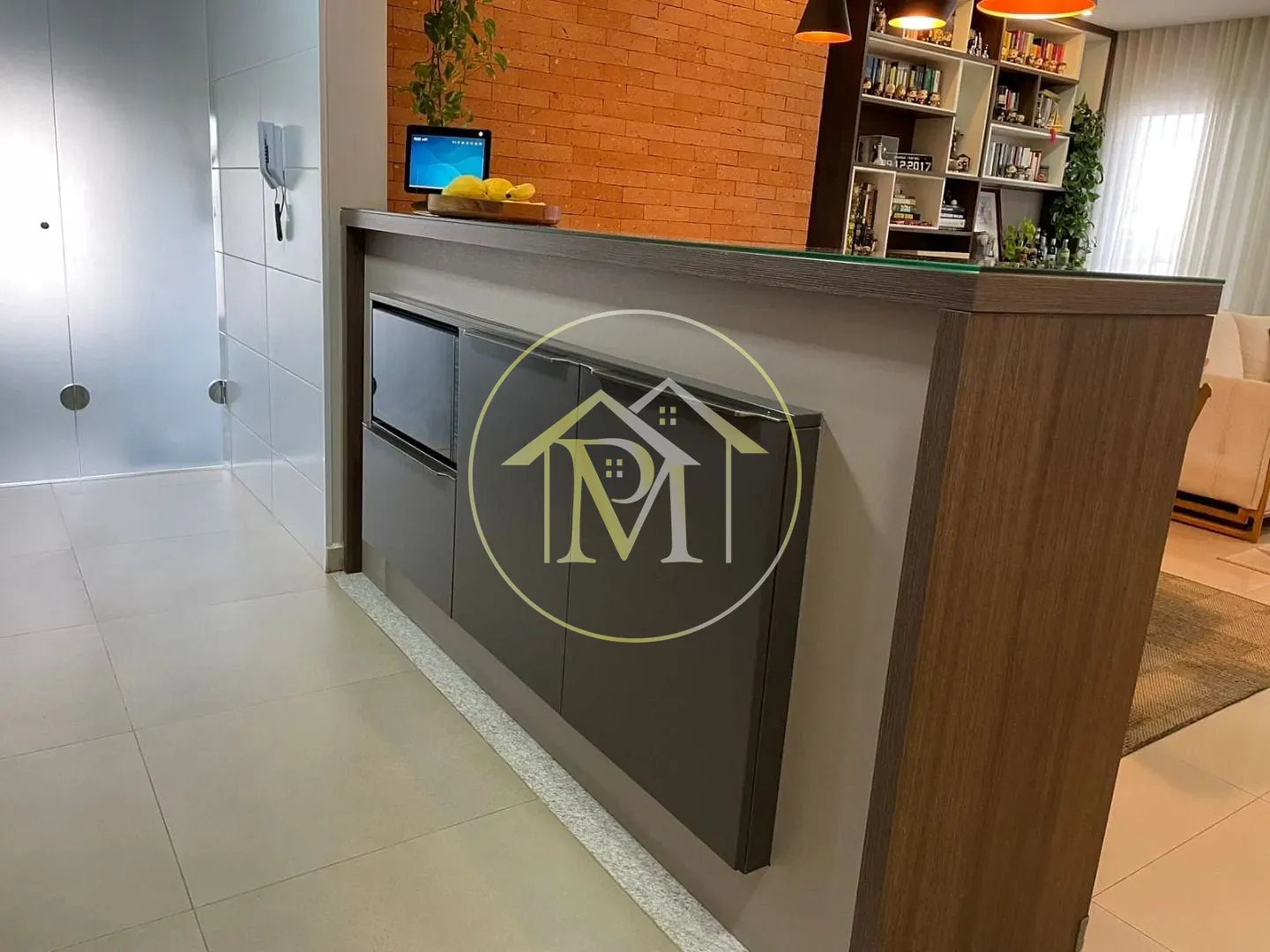 Apartamento, 3 quartos, 85 m² - Foto 15