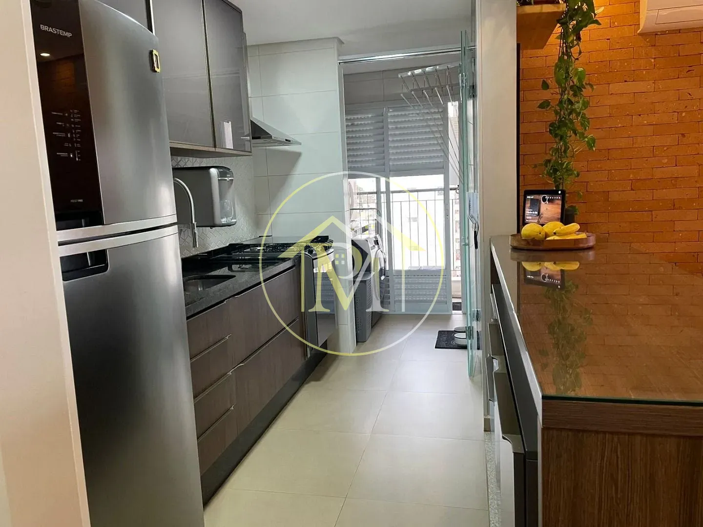Apartamento, 3 quartos, 85 m² - Foto 14