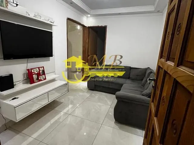 Apartamento 2 quartos e 1 banheiro, à venda, no bairro Dic I (Conjunto Habitacional Monsenhor Luiz Fernando Abreu) em Campinas