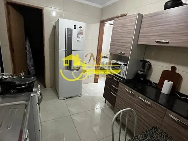 Apartamento 2 quartos e 1 banheiro, à venda, no bairro Dic I (Conjunto Habitacional Monsenhor Luiz Fernando Abreu) em Campinas