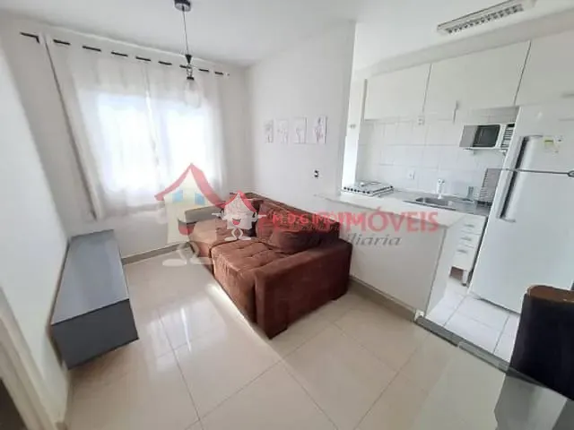 Apartamento com 34m² 1 quarto e 1 banheiro, à venda, no bairro Cambuci em São Paulo