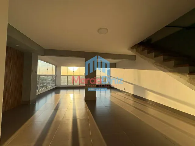 Apartamento 3 quartos e 1 banheiro, para alugar, no bairro Centro em Ituverava