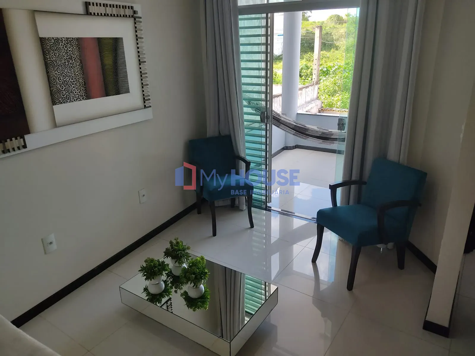 Apartamento, 3 quartos, 160 m² - Foto 8
