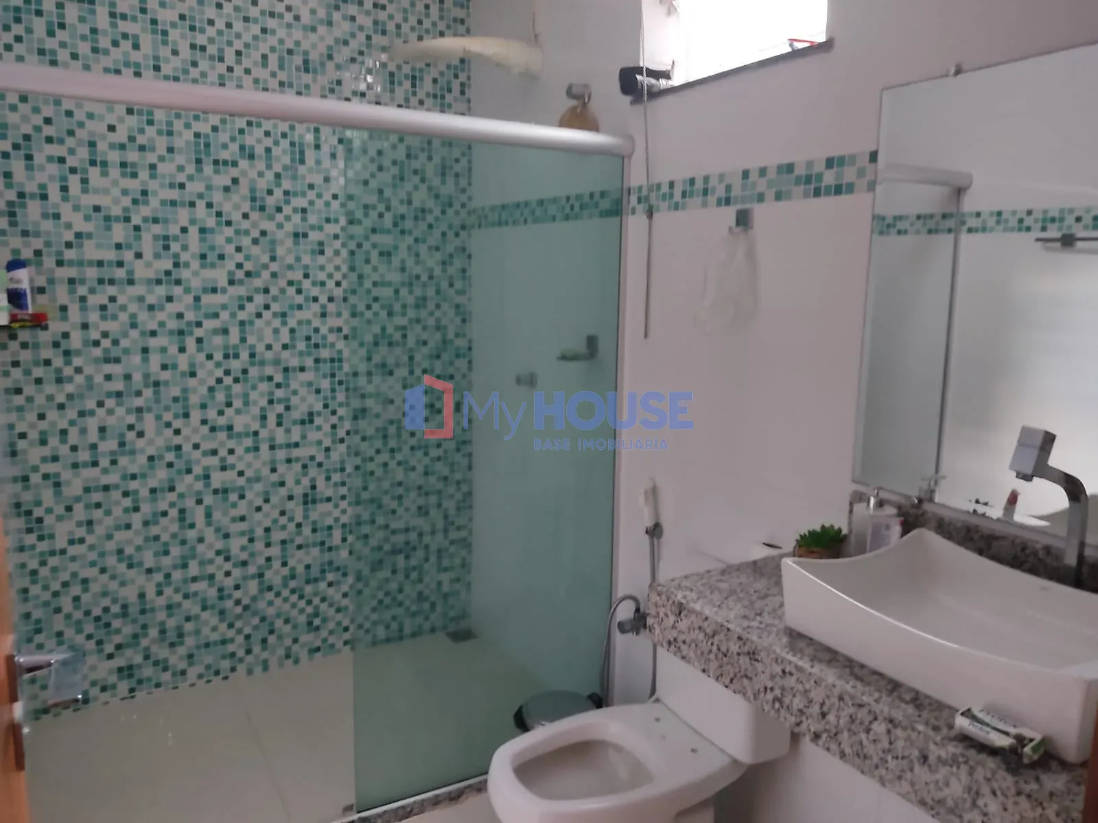 Apartamento, 3 quartos, 160 m² - Foto 4