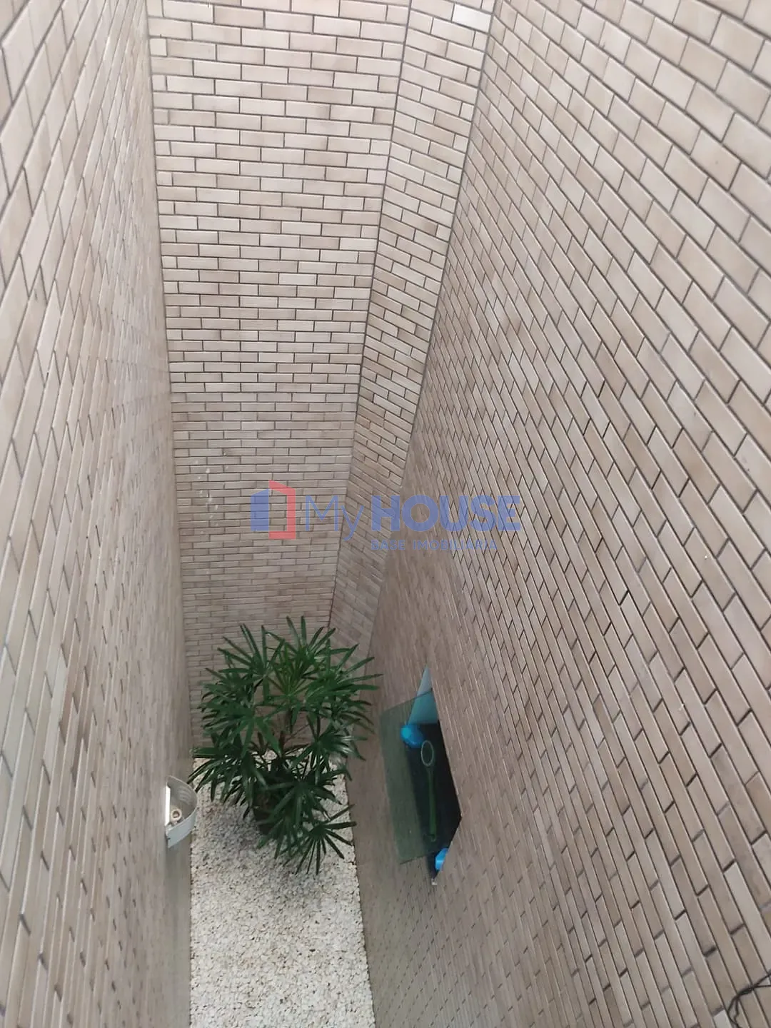 Apartamento, 3 quartos, 160 m² - Foto 9