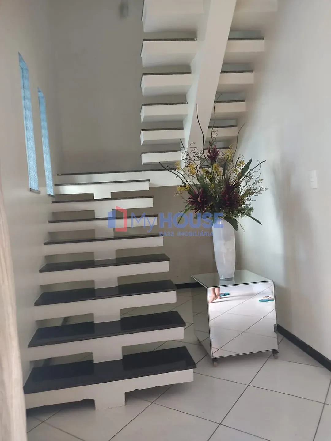 Apartamento, 3 quartos, 160 m² - Foto 2