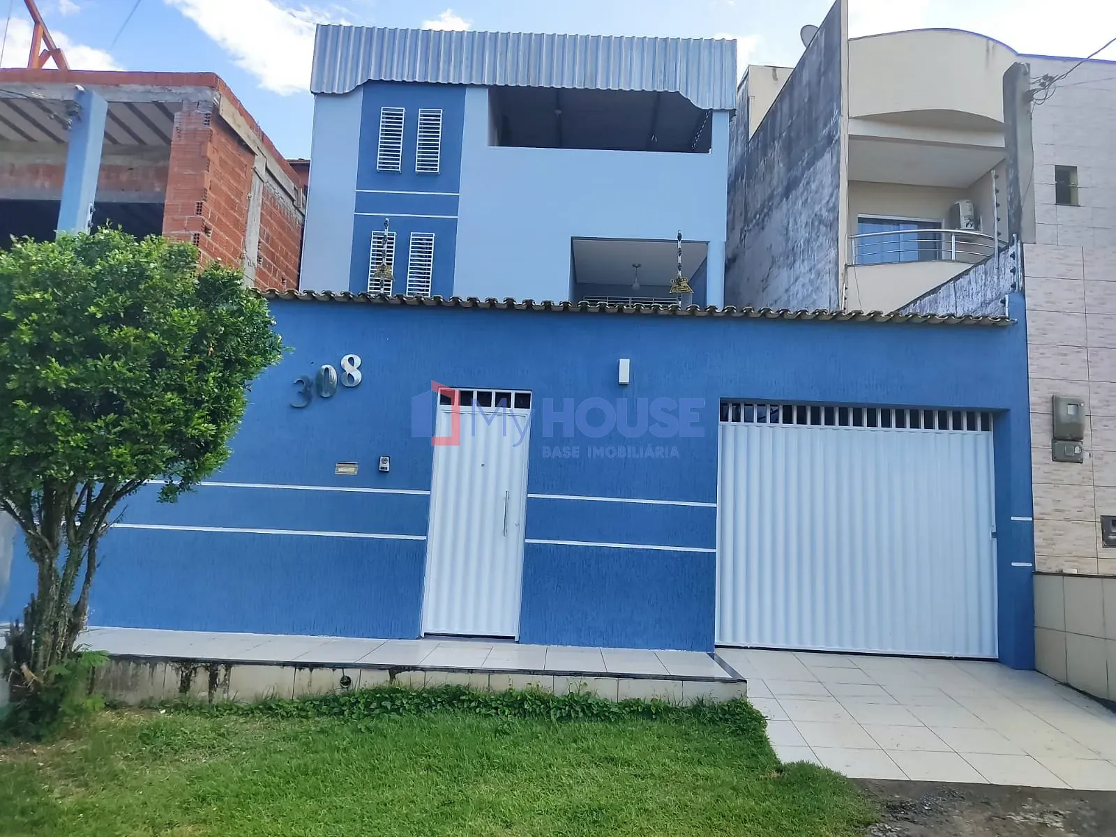 Apartamento, 3 quartos, 160 m² - Foto 1