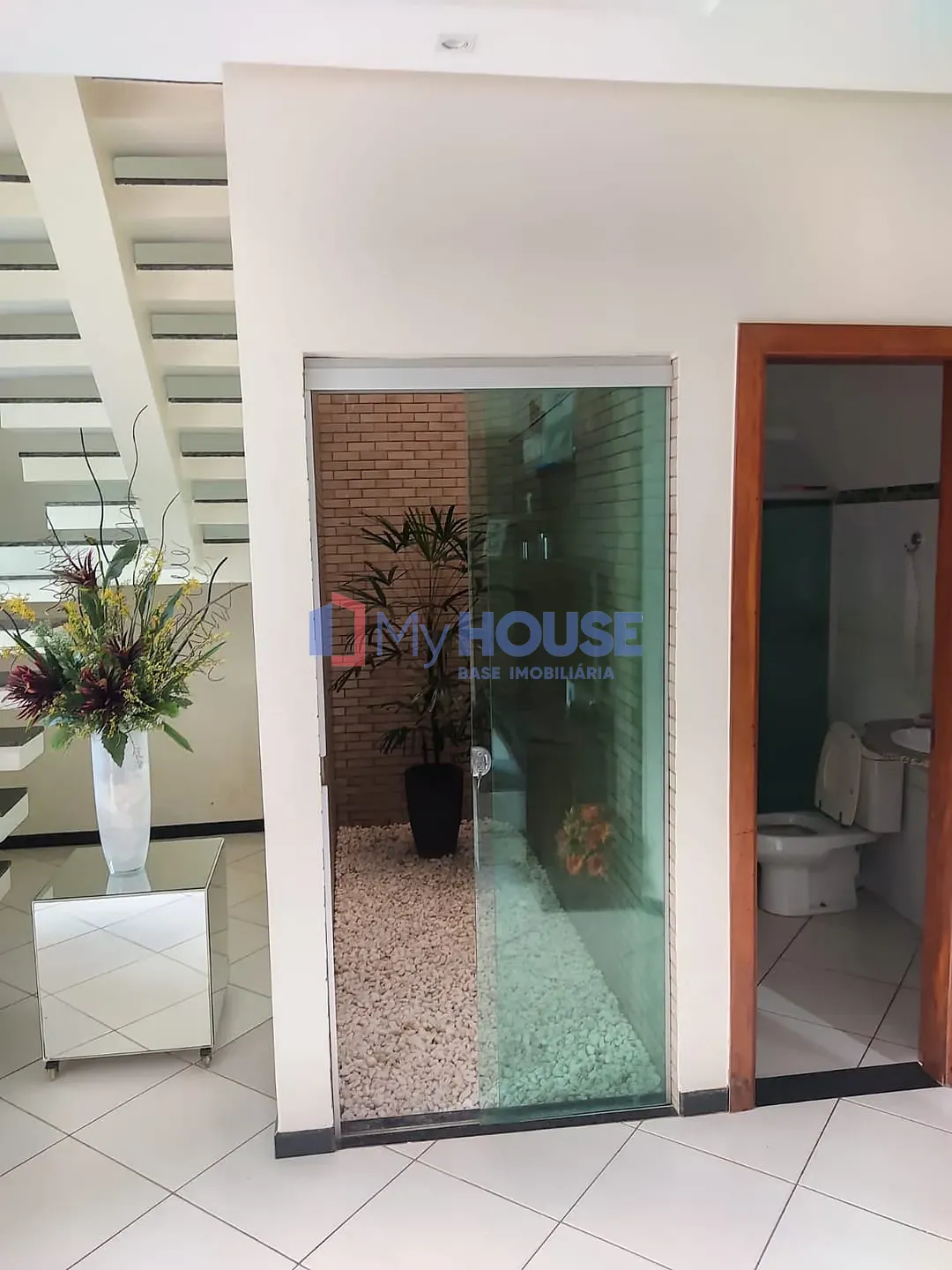 Apartamento, 3 quartos, 160 m² - Foto 10