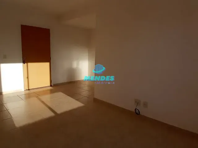 Apartamento com 55m² 2 quartos e 1 banheiro, à venda ou para alugar, no bairro Santa Fé em Gravataí