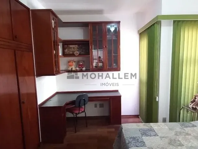Apartamento 3 quartos e 1 banheiro, à venda, no bairro Varginha em Itajubá