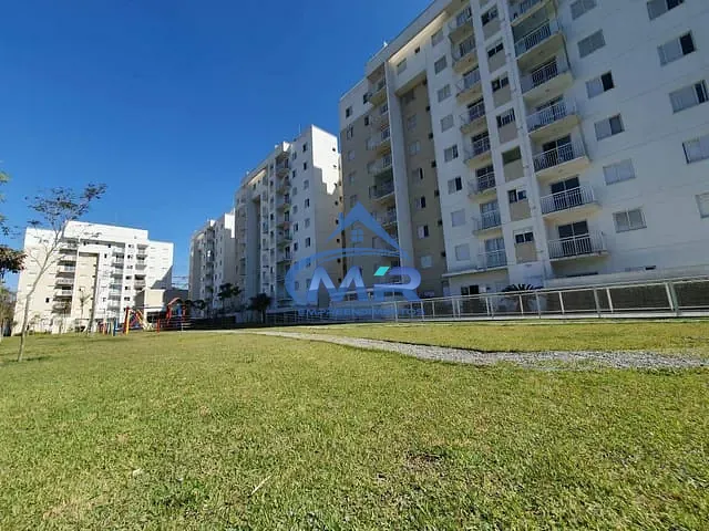 Apartamento 2 quartos e 1 banheiro, à venda, no bairro Jardim São Cristóvão em São Paulo