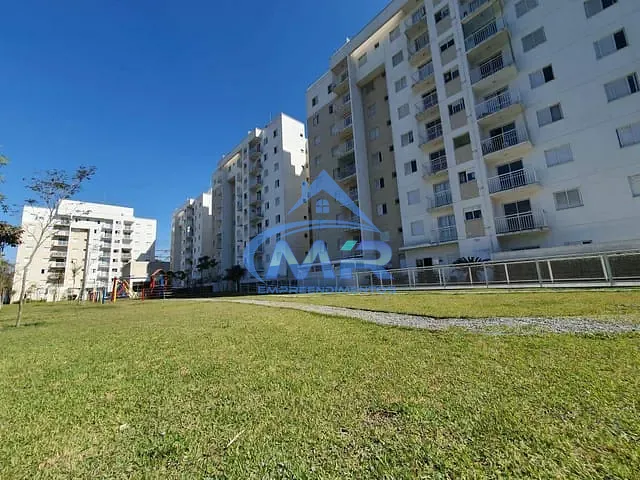 Apartamento 2 quartos e 1 banheiro, à venda, no bairro Jardim São Cristóvão em São Paulo