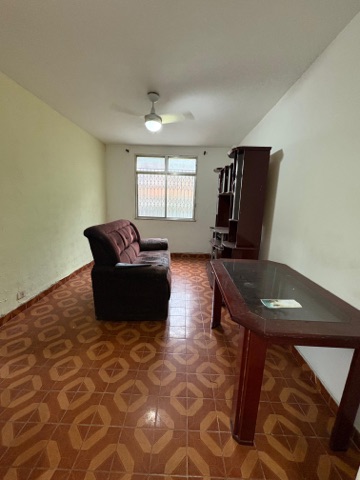 Apartamento com 70m² 2 quartos e 1 banheiro, à venda, no bairro Engenho da Rainha em Rio de Janeiro