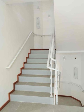 Foto do Apartamento - Apartamento à venda, Turimar, Balneário Gaivota, SC | North Center