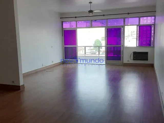 Apartamento com 167m² 3 quartos e 1 banheiro, à venda, no bairro Vila Isabel em Rio de Janeiro