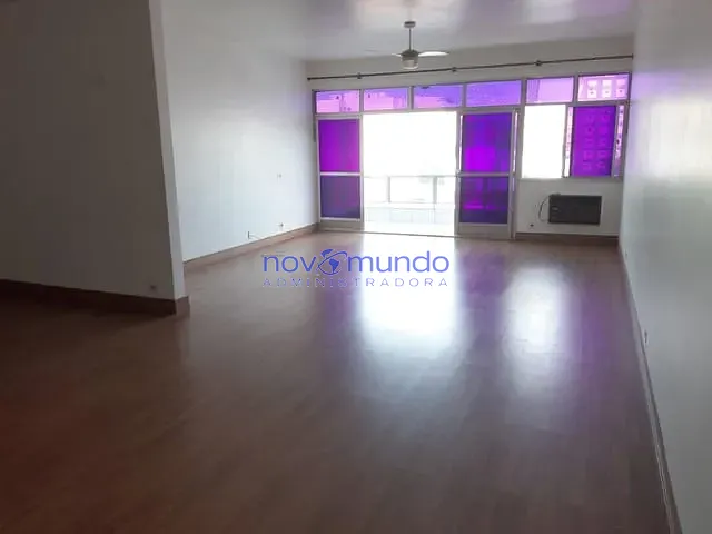 Apartamento com 167m² 3 quartos e 1 banheiro, à venda, no bairro Vila Isabel em Rio de Janeiro