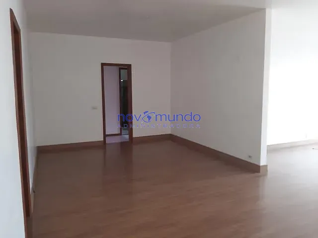 Apartamento com 167m² 3 quartos e 1 banheiro, à venda, no bairro Vila Isabel em Rio de Janeiro
