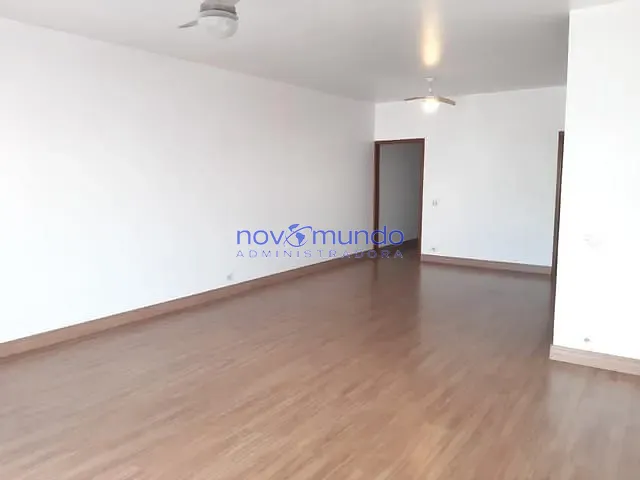 Apartamento com 167m² 3 quartos e 1 banheiro, à venda, no bairro Vila Isabel em Rio de Janeiro
