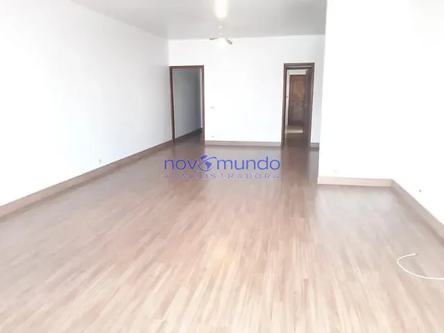 Apartamento com 167m² 3 quartos e 1 banheiro, à venda, no bairro Vila Isabel em Rio de Janeiro