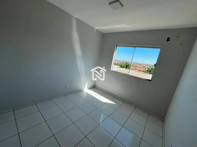 Apartamento 2 quartos e 1 banheiro, para alugar, no bairro serrano 1 em Paraíso do Tocantins