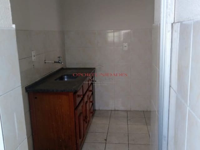 Foto do Apartamento - Apartamento à venda 3 Quartos, 15095.00M², com portaria 24 horas no bairro Jaqueline, Belo Horizonte - MG | Oportunidades Imóveis