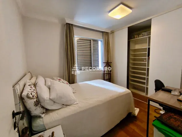 Apartamento 1 quarto e 1 banheiro, à venda, no bairro Itaim Bibi em São Paulo