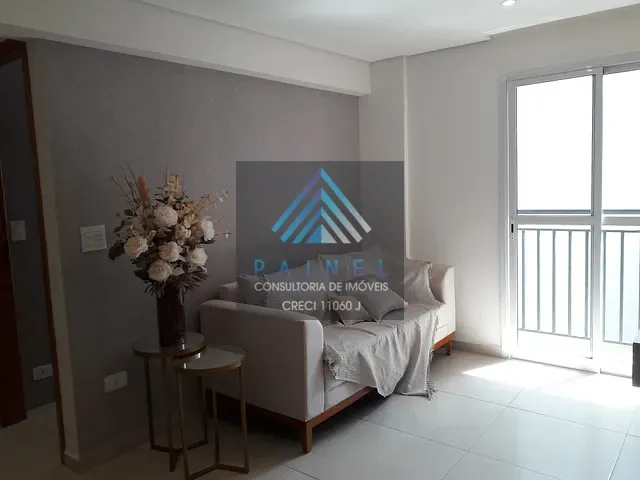 Apartamento 2 quartos e 1 banheiro, à venda, no bairro Jardim do Colégio (Zona Norte) em São Paulo