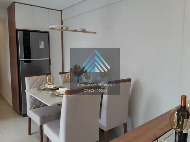 Apartamento 2 quartos e 1 banheiro, à venda, no bairro Jardim do Colégio (Zona Norte) em São Paulo