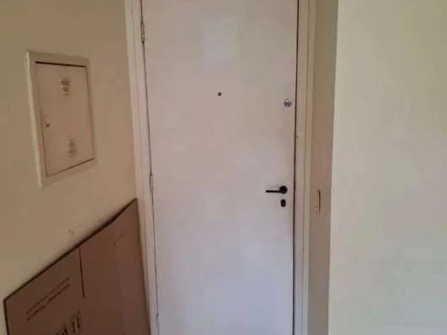 Foto do Apartamento - Apartamento 45 m² à venda , 2 quartos, 1 vaga Chácara Santo Antônio (Zona Sul) - São Paulo/SP | Paulista Imóveis