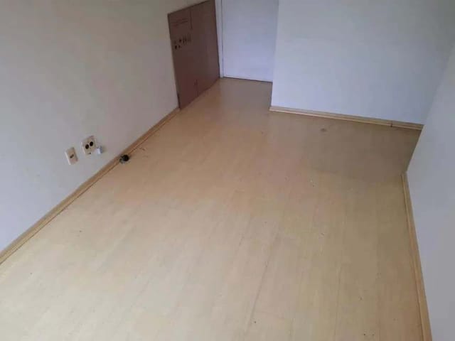Foto do Apartamento - Apartamento 45 m² à venda , 2 quartos, 1 vaga Chácara Santo Antônio (Zona Sul) - São Paulo/SP | Paulista Imóveis