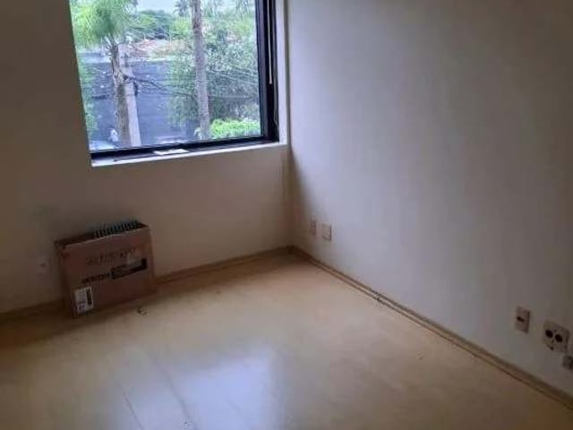 Foto do Apartamento - Apartamento 45 m² à venda , 2 quartos, 1 vaga Chácara Santo Antônio (Zona Sul) - São Paulo/SP | Paulista Imóveis