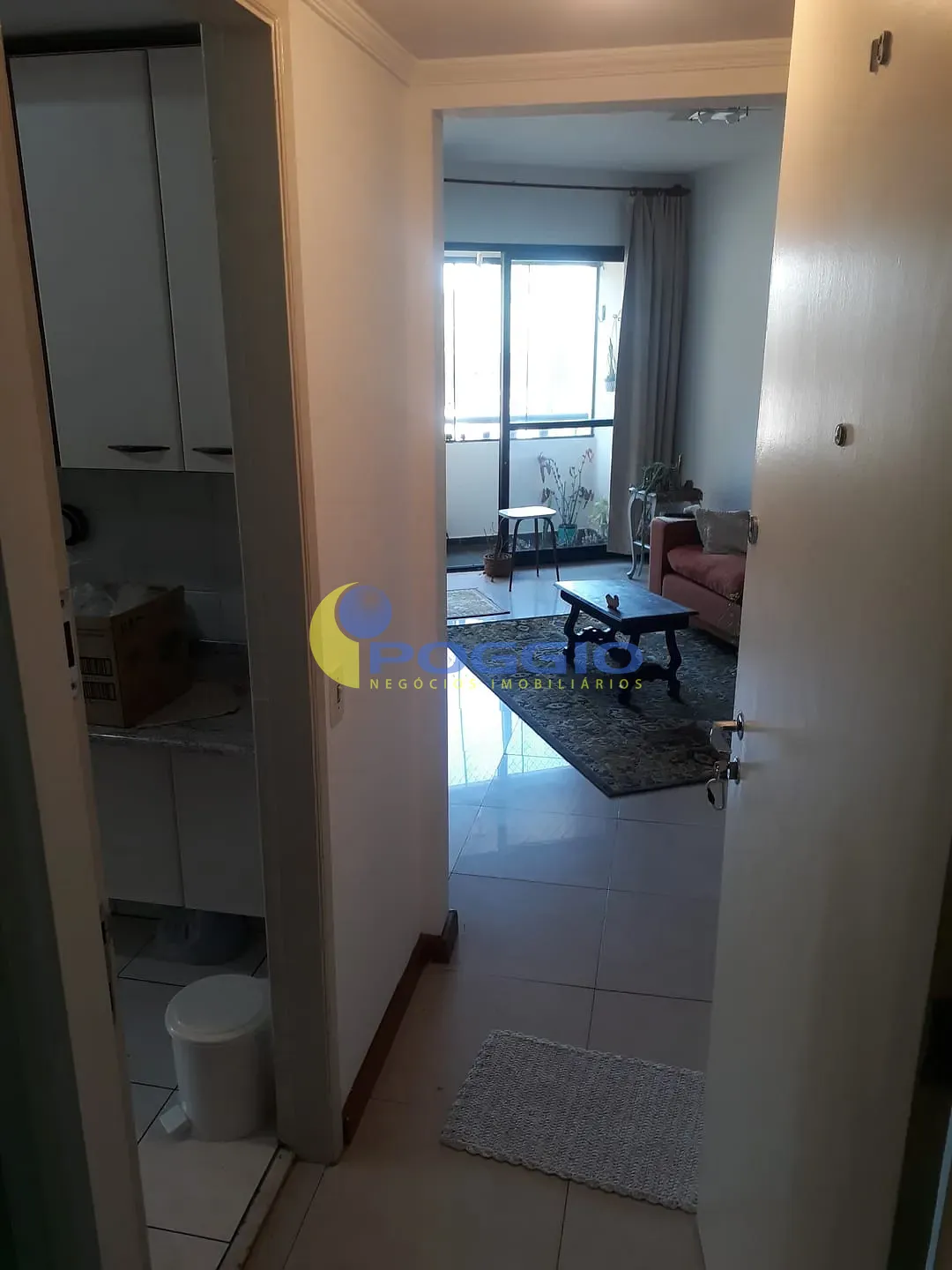 Apartamento, 2 quartos, 66 m² - Foto 7