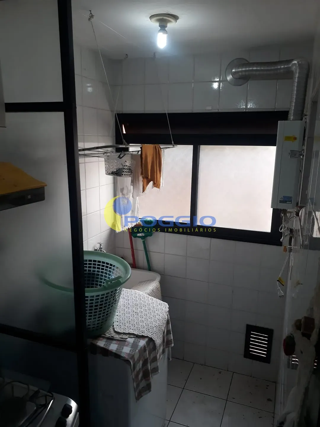 Apartamento, 2 quartos, 66 m² - Foto 10