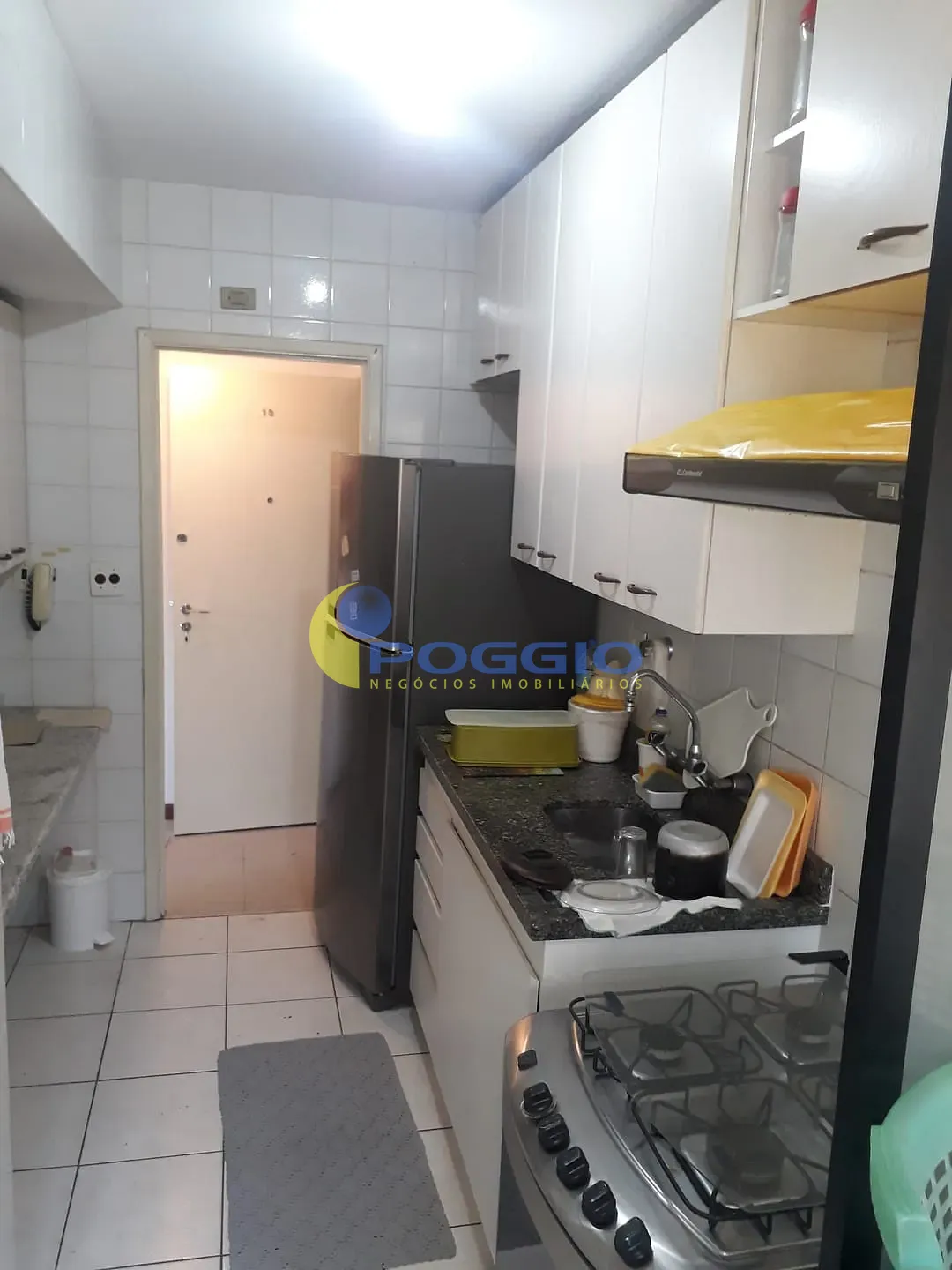 Apartamento, 2 quartos, 66 m² - Foto 11