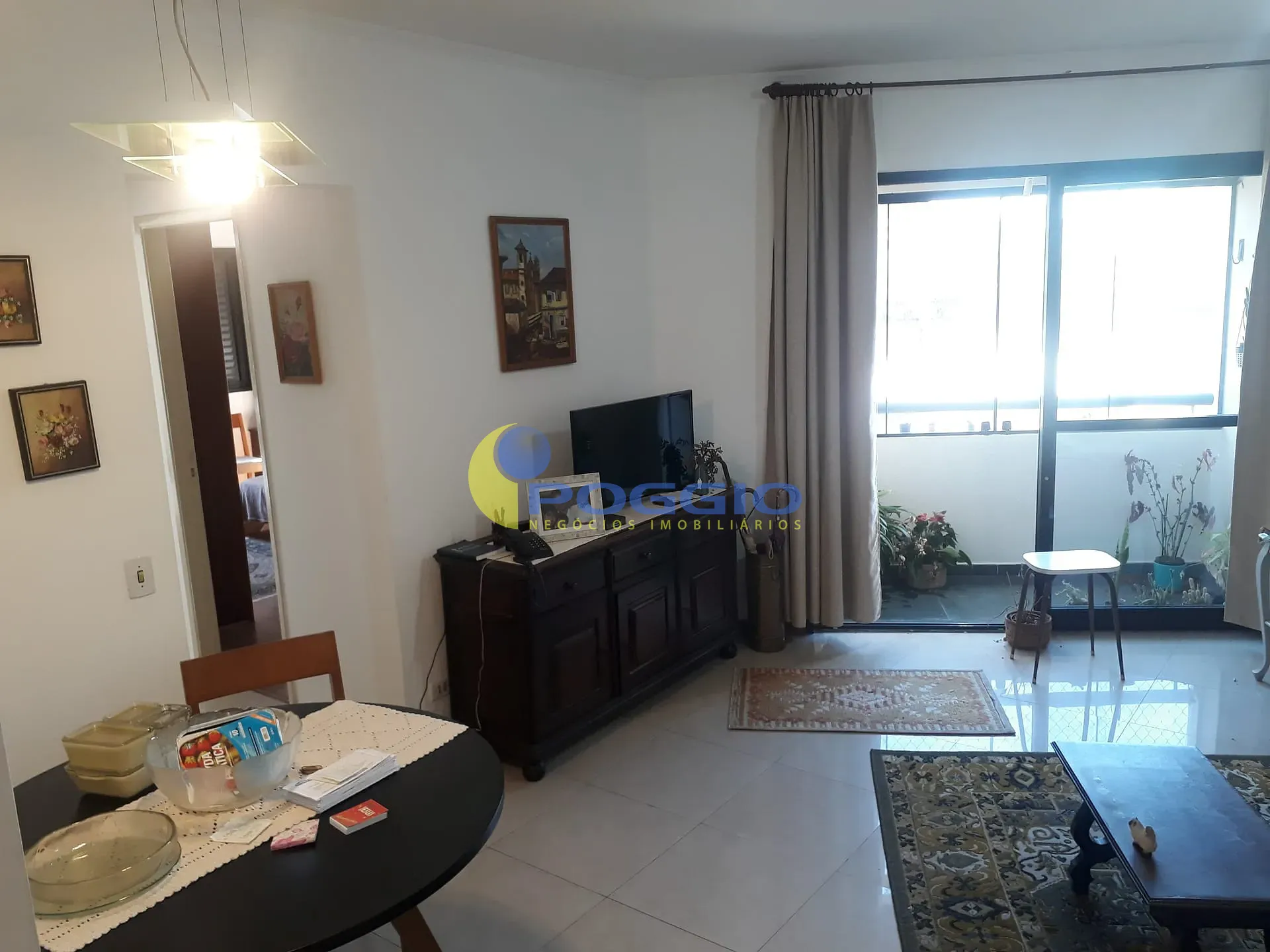 Apartamento, 2 quartos, 66 m² - Foto 13