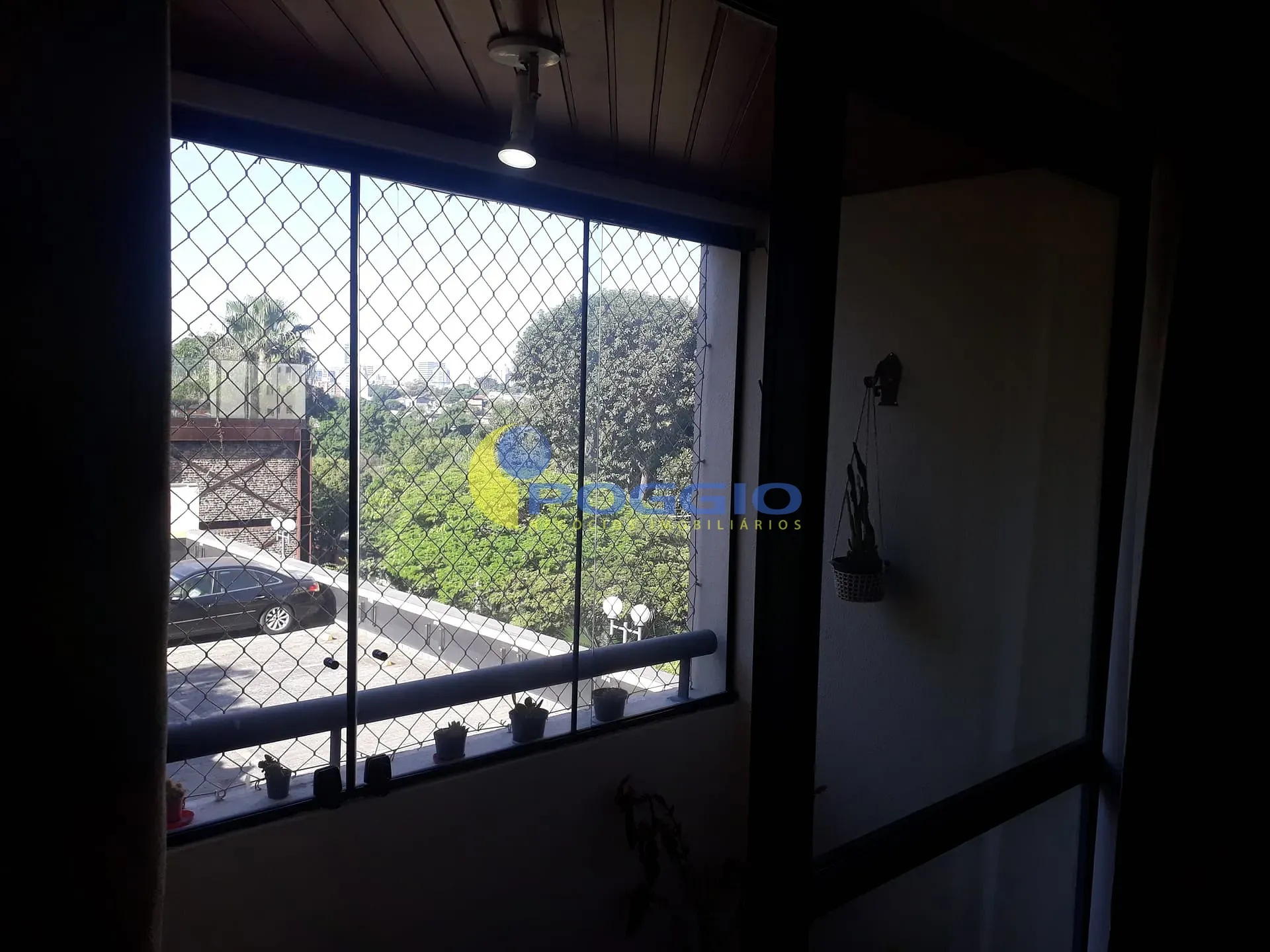 Apartamento, 2 quartos, 66 m² - Foto 14